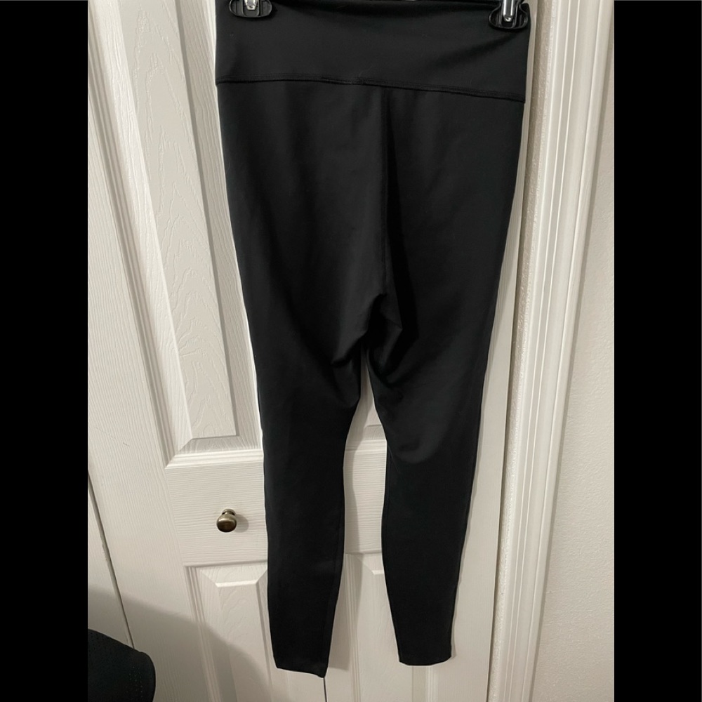 Nike Sculpt Victory training tights